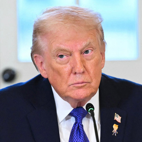 G q dZSWkAAnOR9?format=jpg.jpg