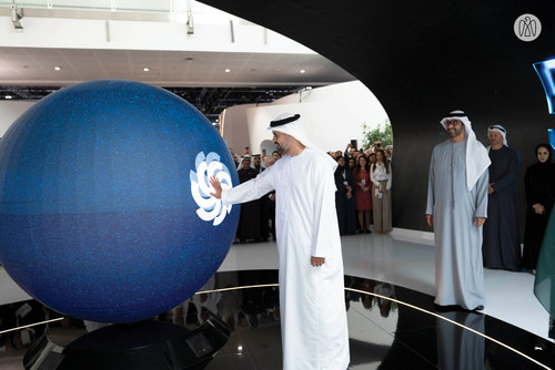 G tluuZbQAUNO8M?format=jpg.jpg