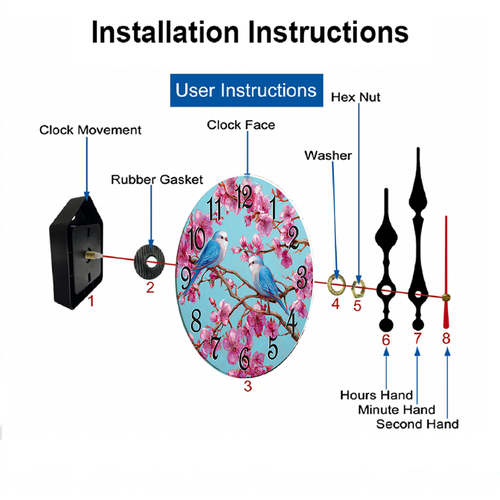 生产图+效果图模版更新 副本 37.png