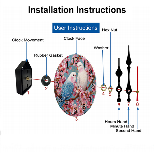 生产图+效果图模版更新 副本 38.png