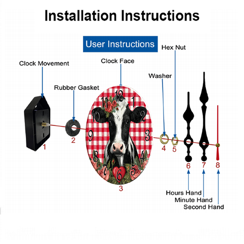 生产图+效果图模版更新 副本 35.png
