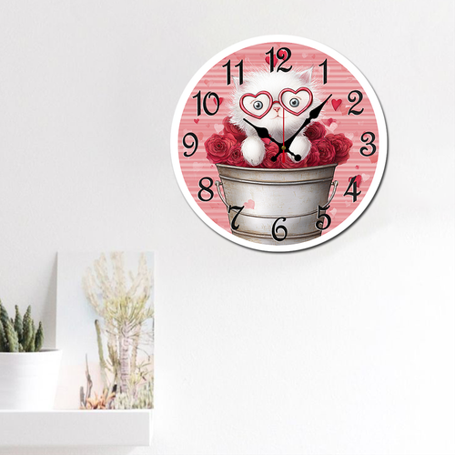 生产图+效果图模版更新 副本 26.png