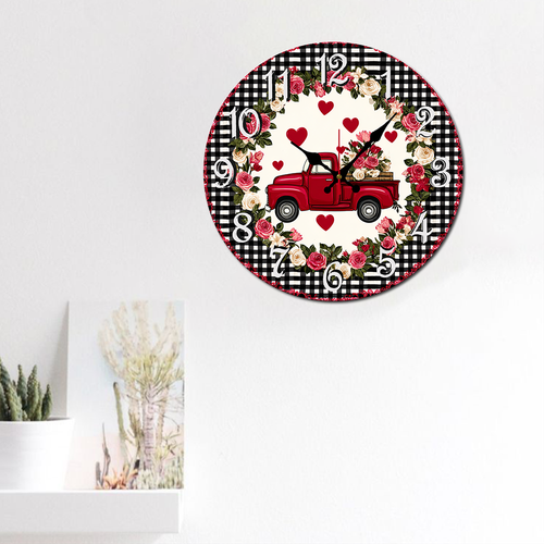 生产图+效果图模版更新 副本 23.png