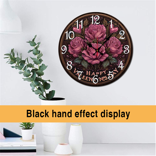 生产图+效果图模版更新 副本 31.png