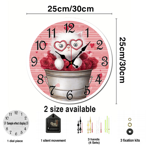 生产图+效果图模版更新 副本 26.png