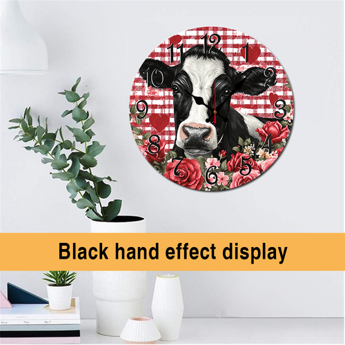 生产图+效果图模版更新 副本 33.png