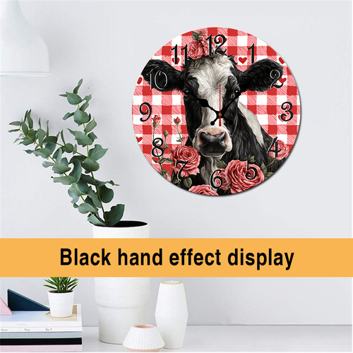 生产图+效果图模版更新 副本 32.png