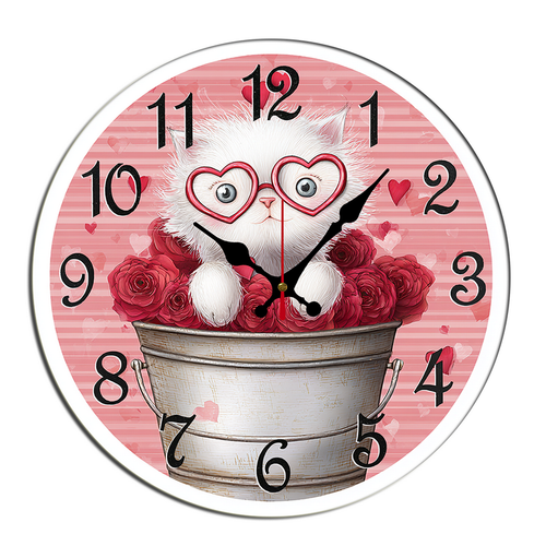 生产图+效果图模版更新 副本 26.png