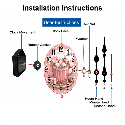 生产图+效果图模版更新 副本 41.png