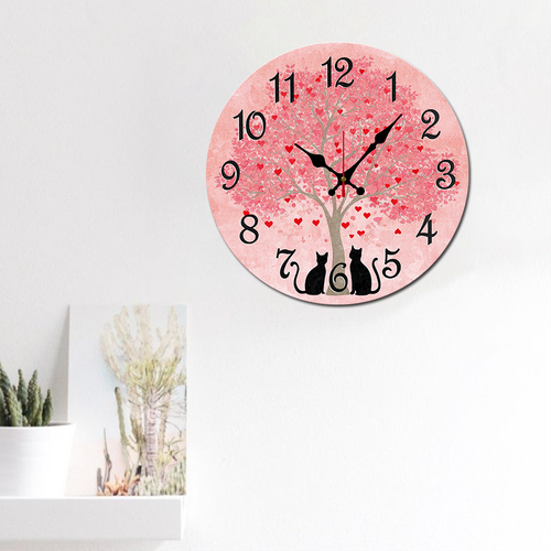 生产图+效果图模版更新 副本 24.png