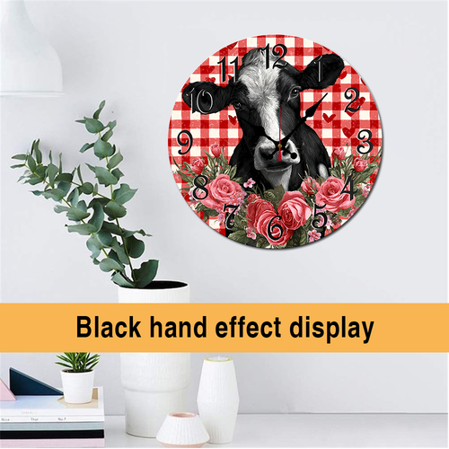 生产图+效果图模版更新 副本 34.png