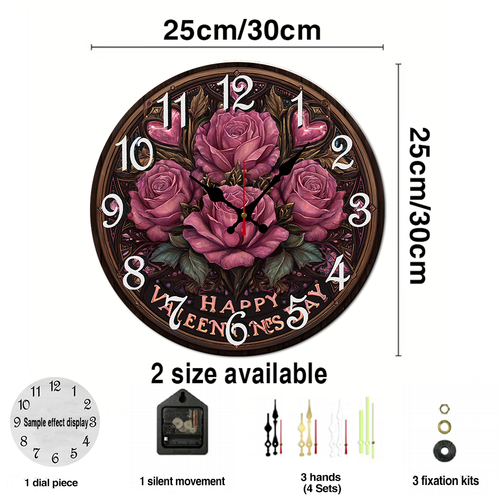 生产图+效果图模版更新 副本 31.png