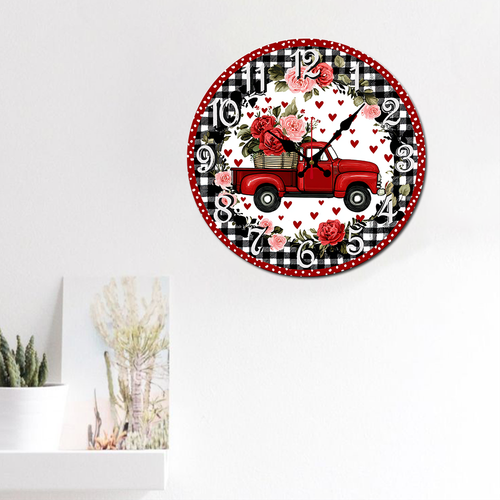 生产图+效果图模版更新 副本 22.png