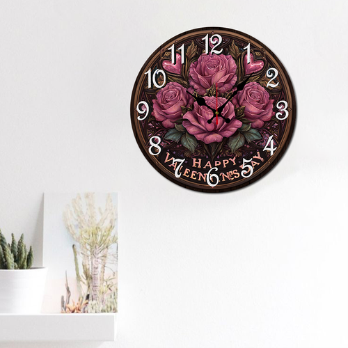 生产图+效果图模版更新 副本 31.png