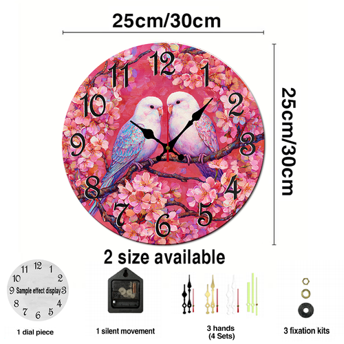 生产图+效果图模版更新 副本 40.png