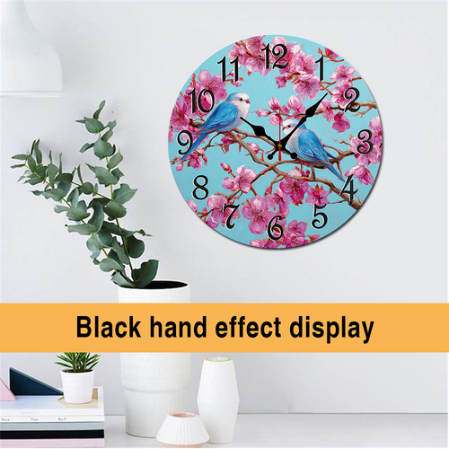 生产图+效果图模版更新 副本 37.png