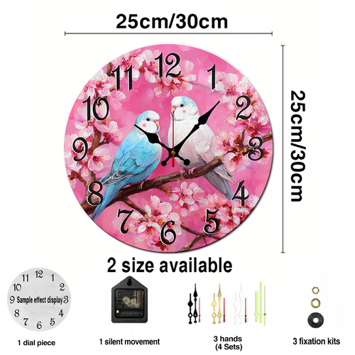 生产图+效果图模版更新 副本 39.png