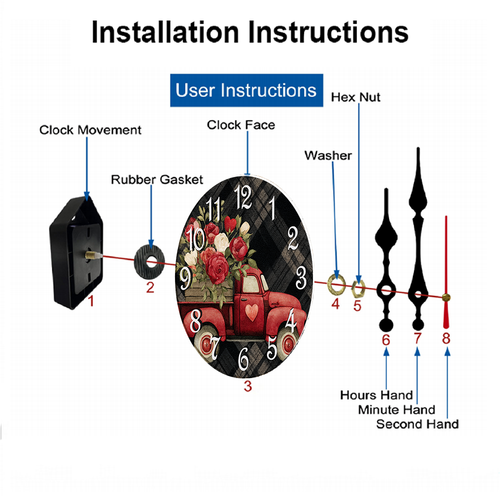 生产图+效果图模版更新 副本 48.png