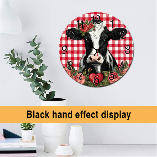 生产图+效果图模版更新 副本 35.png