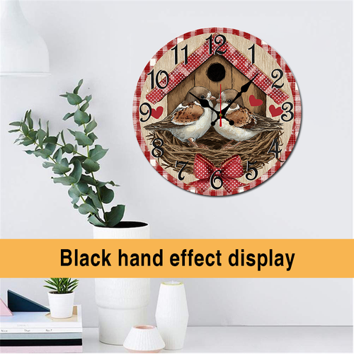 生产图+效果图模版更新 副本 42.png