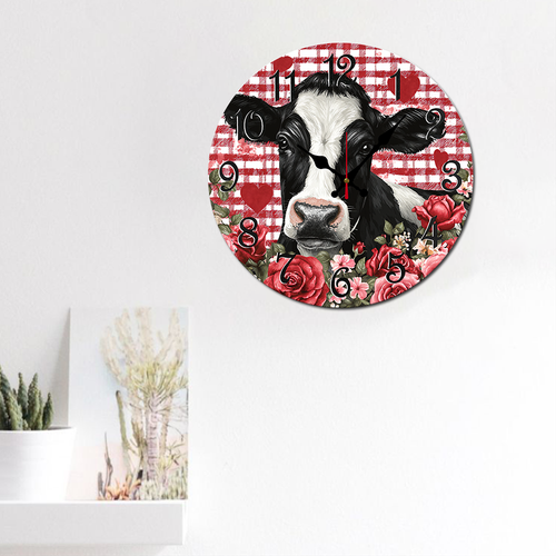 生产图+效果图模版更新 副本 33.png