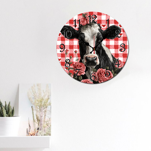 生产图+效果图模版更新 副本 32.png