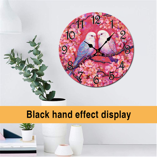 生产图+效果图模版更新 副本 40.png