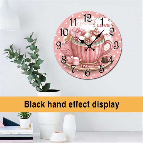 生产图+效果图模版更新 副本 41.png