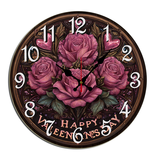 生产图+效果图模版更新 副本 31.png