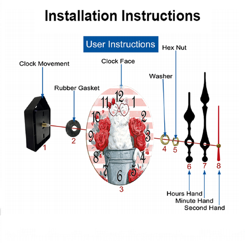 生产图+效果图模版更新 副本 49.png
