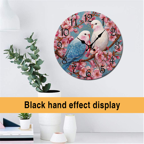 生产图+效果图模版更新 副本 38.png