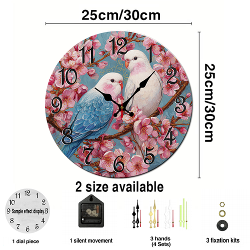 生产图+效果图模版更新 副本 38.png