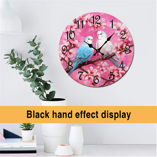 生产图+效果图模版更新 副本 39.png