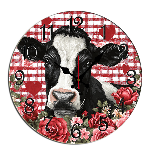 生产图+效果图模版更新 副本 33.png