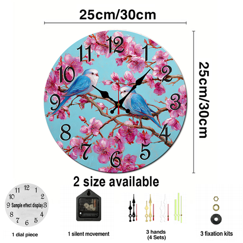 生产图+效果图模版更新 副本 37.png