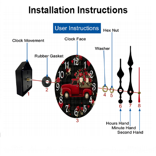 生产图+效果图模版更新 副本 47.png