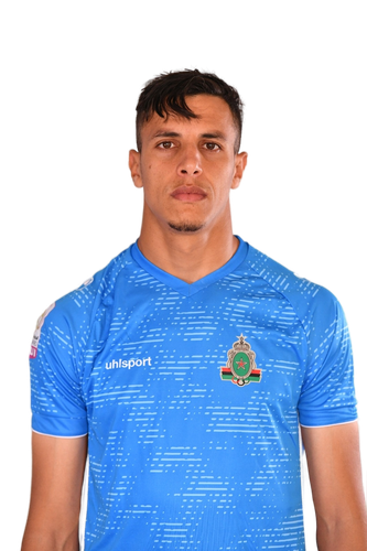 erasebg transformed.png