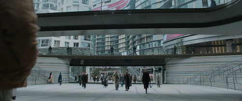 The.Running.Man.2025.1080p.AMZN.WEB DL.CZ SK EN.DD+5.1.x265 Silence.mkv 20260116 102752.614