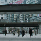 The.Running.Man.2025.1080p.AMZN.WEB DL.CZ SK EN.DD+5.1.x265 Silence.mkv 20260116 102752.614