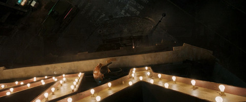 The.Running.Man.2025.1080p.AMZN.WEB DL.CZ SK EN.DD+5.1.x265 Silence.mkv 20260116 102821.212