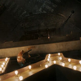 The.Running.Man.2025.1080p.AMZN.WEB DL.CZ SK EN.DD+5.1.x265 Silence.mkv 20260116 102821.212