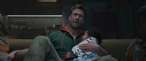 The.Running.Man.2025.1080p.AMZN.WEB DL.CZ SK EN.DD+5.1.x265 Silence.mkv 20260116 102741.756