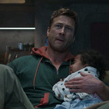 The.Running.Man.2025.1080p.AMZN.WEB DL.CZ SK EN.DD+5.1.x265 Silence.mkv 20260116 102741.756