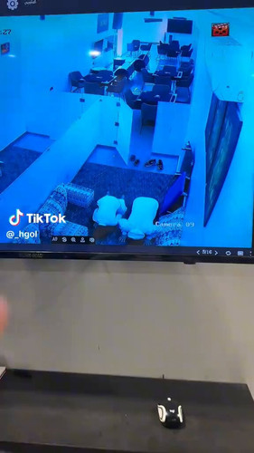 acGvTF8sk zfi91K.jpg