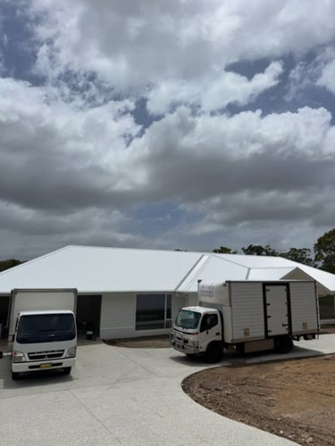 Furniture Removals Newcastle | furniture removals central coast.jpg