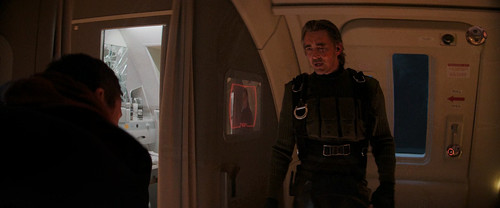 The.Running.Man.2025.1080p.AMZN.WEB DL.CZ SK EN.DD+5.1.x265 Silence.mkv 20260116 102845.040