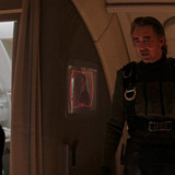 The.Running.Man.2025.1080p.AMZN.WEB DL.CZ SK EN.DD+5.1.x265 Silence.mkv 20260116 102845.040