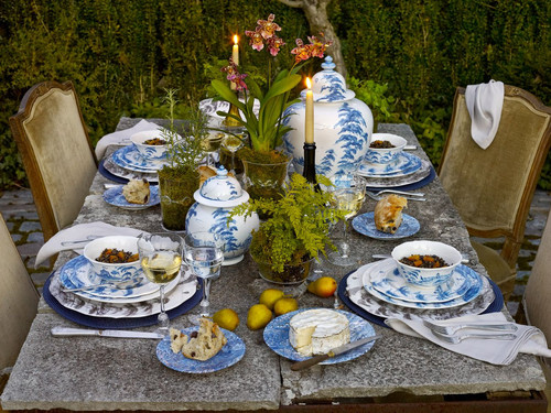 «Посуда для подачи блюд в ресторане: виды, особенности и важность выбора».jpg