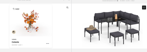 msedge WxlTdMZdiD.png