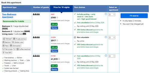 Screenshot 2026 01 16 085709.png